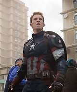 CEW-AgeofUltron_010.jpg