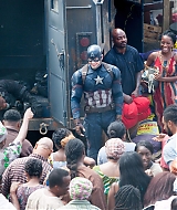 Filename=CEW-CivilWar_025.jpg
Filesize=391KiB
Dimensions=1333x2000
Date added=Oct 07, 2017 CEW-CivilWar_025.jpg