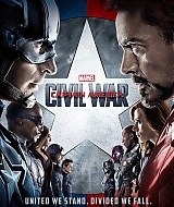 Filename=CEW-CivilWar_008.jpg
Filesize=210KiB
Dimensions=840x997
Date added=Oct 07, 2017 CEW-CivilWar_008.jpg