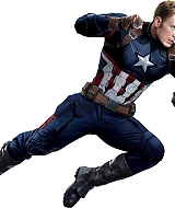 CEW-CivilWar_002.jpg