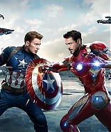 CEW-CivilWar_011.jpg