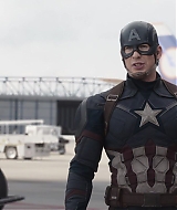 Filename=CEW-CivilWar_1044.jpg
Filesize=116KiB
Dimensions=1920x804
Date added=Oct 07, 2017 CEW-CivilWar_1044.jpg