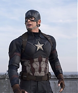 CEW-CivilWar_006.jpg