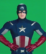 Filename=CEW-SpiderManHomecoming_004.jpg
Filesize=79KiB
Dimensions=1920x1080
Date added=Oct 07, 2017 CEW-SpiderManHomecoming_004.jpg