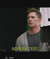 Filename=CEW-SpiderManHomecoming_001.jpg
Filesize=120KiB
Dimensions=1920x1080
Date added=Oct 07, 2017 CEW-SpiderManHomecoming_001.jpg