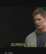 Filename=CEW-SpiderManHomecoming_006.jpg
Filesize=113KiB
Dimensions=1920x1080
Date added=Oct 07, 2017 CEW-SpiderManHomecoming_006.jpg