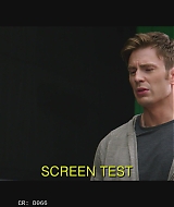 Filename=CEW-SpiderManHomecoming_007.jpg
Filesize=112KiB
Dimensions=1920x1080
Date added=Oct 07, 2017 CEW-SpiderManHomecoming_007.jpg