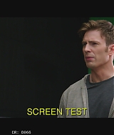 Filename=CEW-SpiderManHomecoming_008.jpg
Filesize=113KiB
Dimensions=1920x1080
Date added=Oct 07, 2017 CEW-SpiderManHomecoming_008.jpg