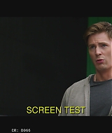 Filename=CEW-SpiderManHomecoming_009.jpg
Filesize=112KiB
Dimensions=1920x1080
Date added=Oct 07, 2017 CEW-SpiderManHomecoming_009.jpg