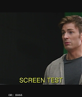 Filename=CEW-SpiderManHomecoming_010.jpg
Filesize=112KiB
Dimensions=1920x1080
Date added=Oct 07, 2017 CEW-SpiderManHomecoming_010.jpg