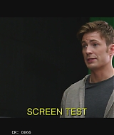Filename=CEW-SpiderManHomecoming_011.jpg
Filesize=113KiB
Dimensions=1920x1080
Date added=Oct 07, 2017 CEW-SpiderManHomecoming_011.jpg