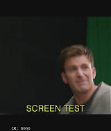 Filename=CEW-SpiderManHomecoming_012.jpg
Filesize=100KiB
Dimensions=1920x1080
Date added=Oct 07, 2017 CEW-SpiderManHomecoming_012.jpg