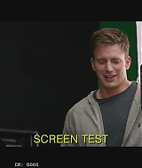 Filename=CEW-SpiderManHomecoming_013.jpg
Filesize=121KiB
Dimensions=1920x1080
Date added=Oct 07, 2017 CEW-SpiderManHomecoming_013.jpg