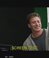 Filename=CEW-SpiderManHomecoming_014.jpg
Filesize=114KiB
Dimensions=1920x1080
Date added=Oct 07, 2017 CEW-SpiderManHomecoming_014.jpg