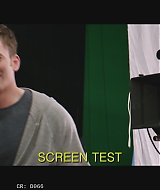 Filename=CEW-SpiderManHomecoming_016.jpg
Filesize=133KiB
Dimensions=1920x1080
Date added=Oct 07, 2017 CEW-SpiderManHomecoming_016.jpg