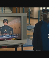 Filename=CEW-SpiderManHomecoming_001.jpg
Filesize=127KiB
Dimensions=1920x1080
Date added=Oct 07, 2017 CEW-SpiderManHomecoming_001.jpg