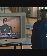 Filename=CEW-SpiderManHomecoming_002.jpg
Filesize=126KiB
Dimensions=1920x1080
Date added=Oct 07, 2017 CEW-SpiderManHomecoming_002.jpg