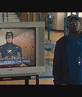 Filename=CEW-SpiderManHomecoming_004.jpg
Filesize=126KiB
Dimensions=1920x1080
Date added=Oct 07, 2017 CEW-SpiderManHomecoming_004.jpg