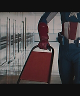 Filename=CEW-SpiderManHomecoming_015.jpg
Filesize=161KiB
Dimensions=1920x1080
Date added=Oct 07, 2017 CEW-SpiderManHomecoming_015.jpg