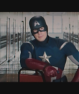 Filename=CEW-SpiderManHomecoming_021.jpg
Filesize=173KiB
Dimensions=1920x1080
Date added=Oct 07, 2017 CEW-SpiderManHomecoming_021.jpg