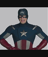 Filename=CEW-SpiderManHomecoming_041.jpg
Filesize=75KiB
Dimensions=1920x1080
Date added=Oct 07, 2017 CEW-SpiderManHomecoming_041.jpg