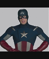 Filename=CEW-SpiderManHomecoming_051.jpg
Filesize=75KiB
Dimensions=1920x1080
Date added=Oct 07, 2017 CEW-SpiderManHomecoming_051.jpg