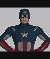 Filename=CEW-SpiderManHomecoming_066.jpg
Filesize=75KiB
Dimensions=1920x1080
Date added=Oct 07, 2017 CEW-SpiderManHomecoming_066.jpg