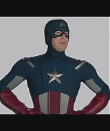 Filename=CEW-SpiderManHomecoming_080.jpg
Filesize=73KiB
Dimensions=1920x1080
Date added=Oct 07, 2017 CEW-SpiderManHomecoming_080.jpg