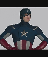 Filename=CEW-SpiderManHomecoming_083.jpg
Filesize=74KiB
Dimensions=1920x1080
Date added=Oct 07, 2017 CEW-SpiderManHomecoming_083.jpg