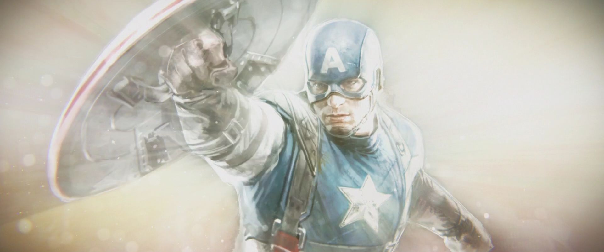 AvengersInfinityWar_001.jpg