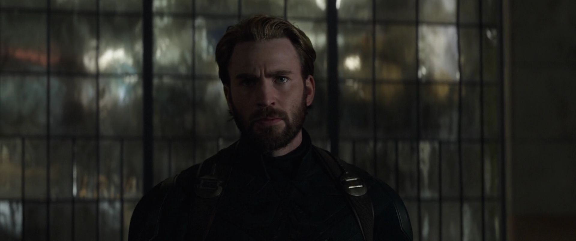 AvengersInfinityWar_006.jpg