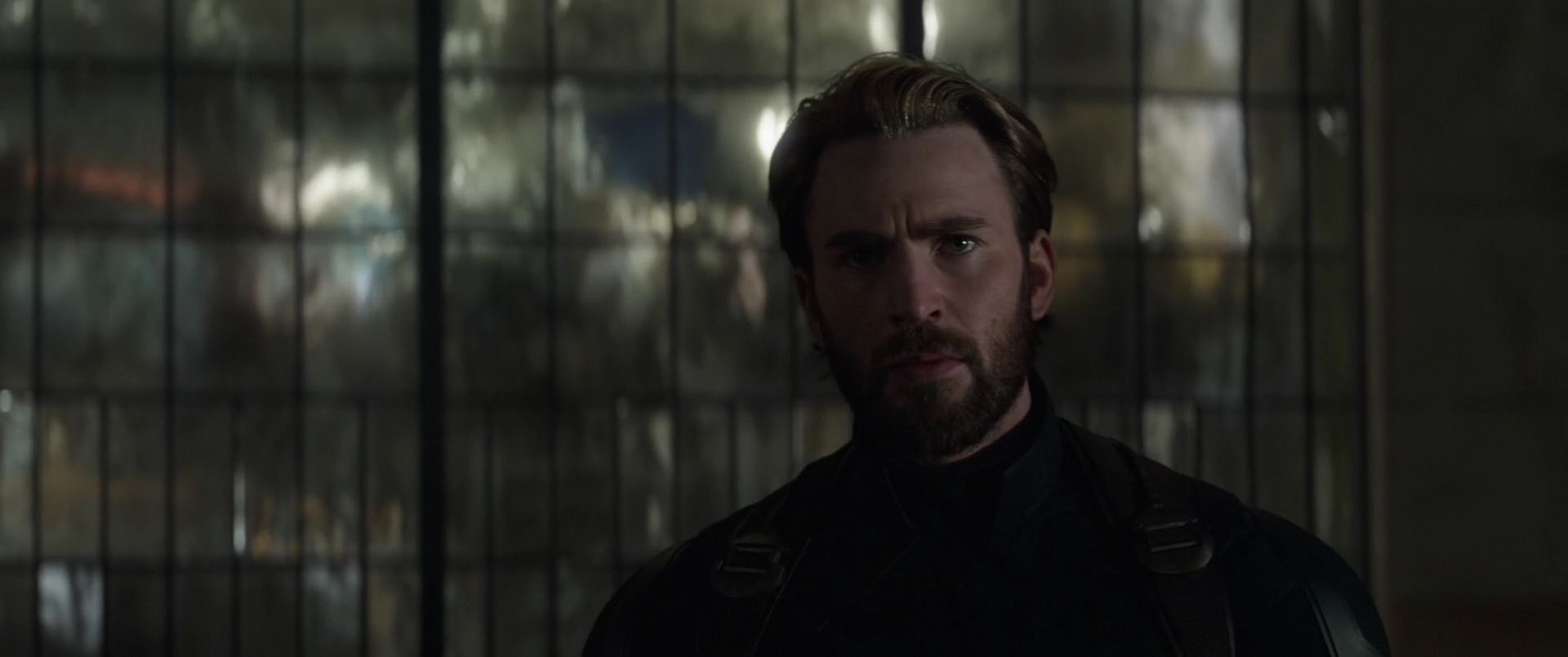 AvengersInfinityWar_007.jpg