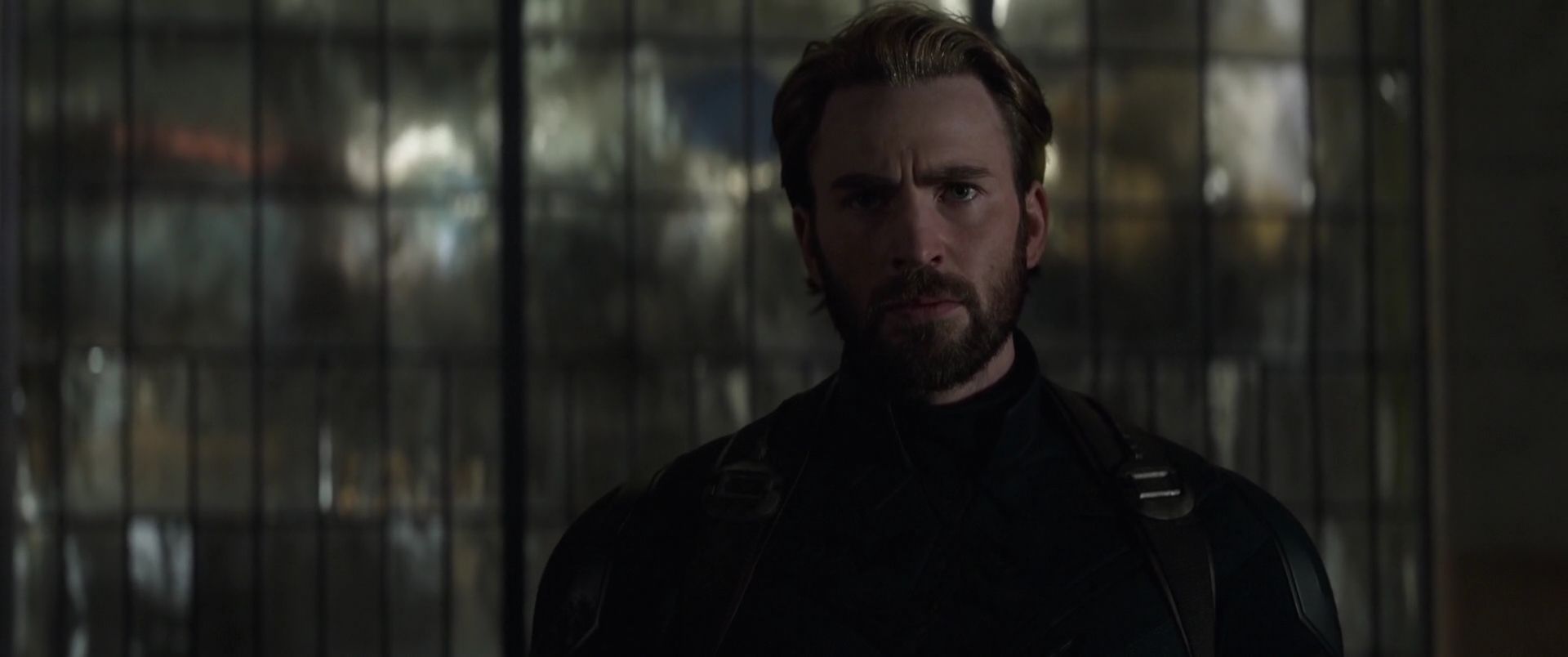 AvengersInfinityWar_008.jpg