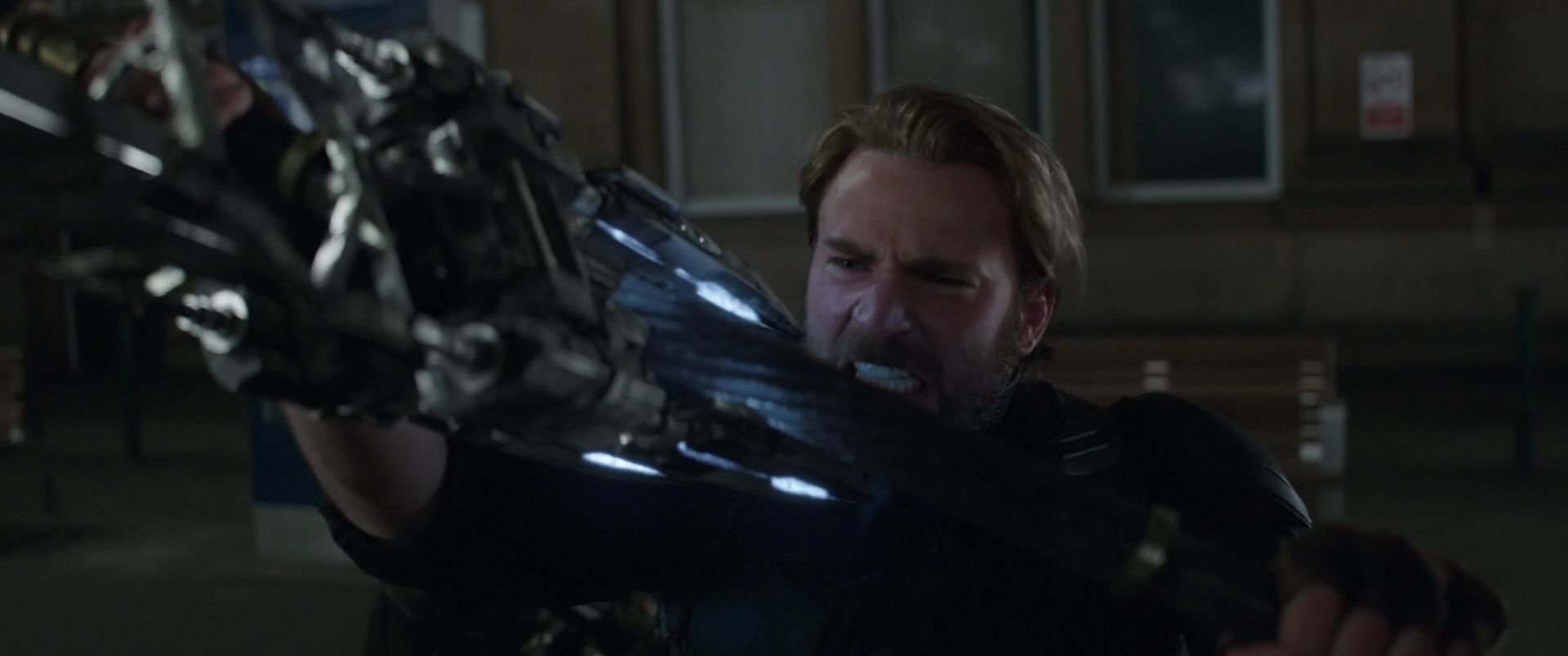 AvengersInfinityWar_010.jpg