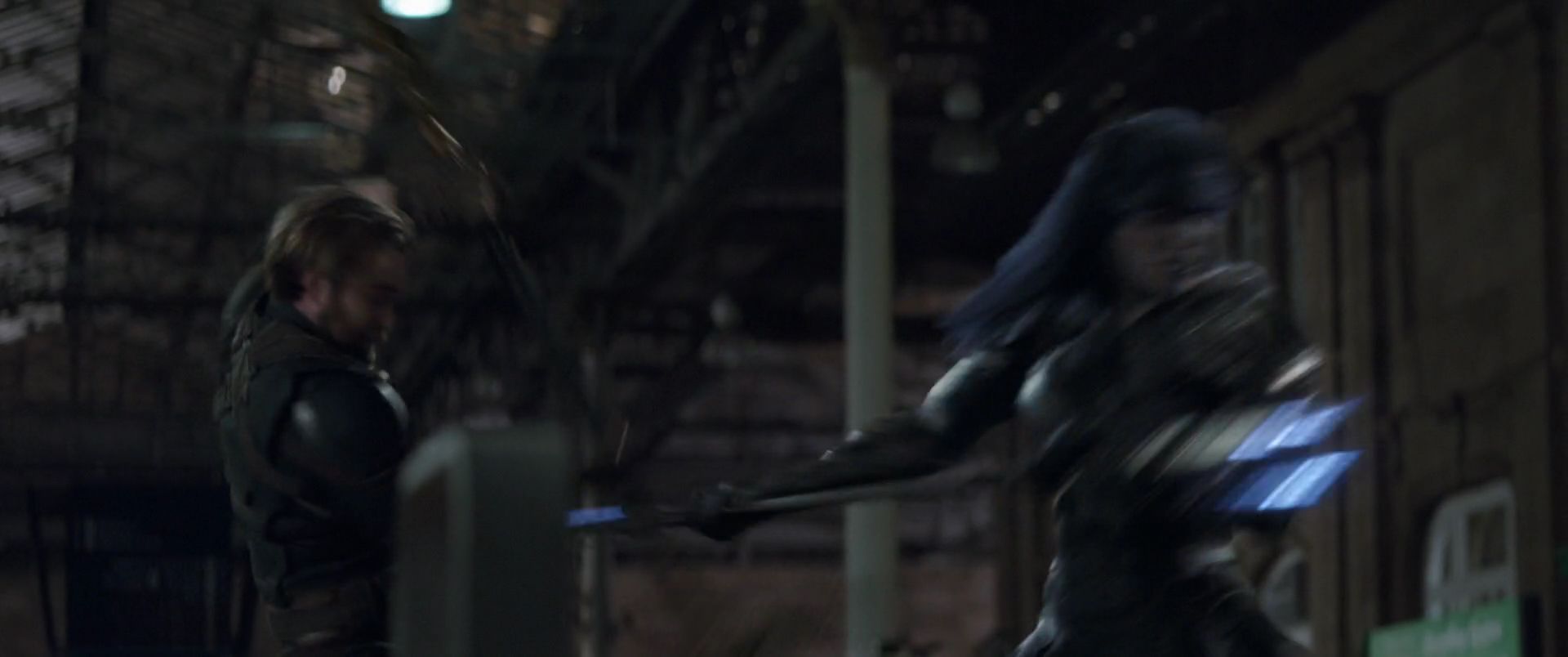 AvengersInfinityWar_012.jpg