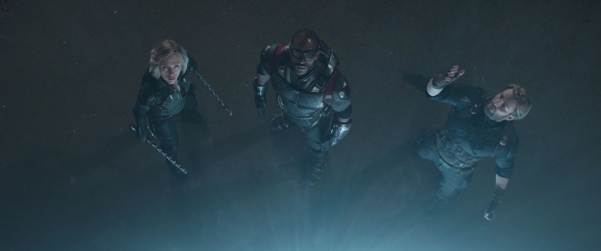 AvengersInfinityWar_018.jpg