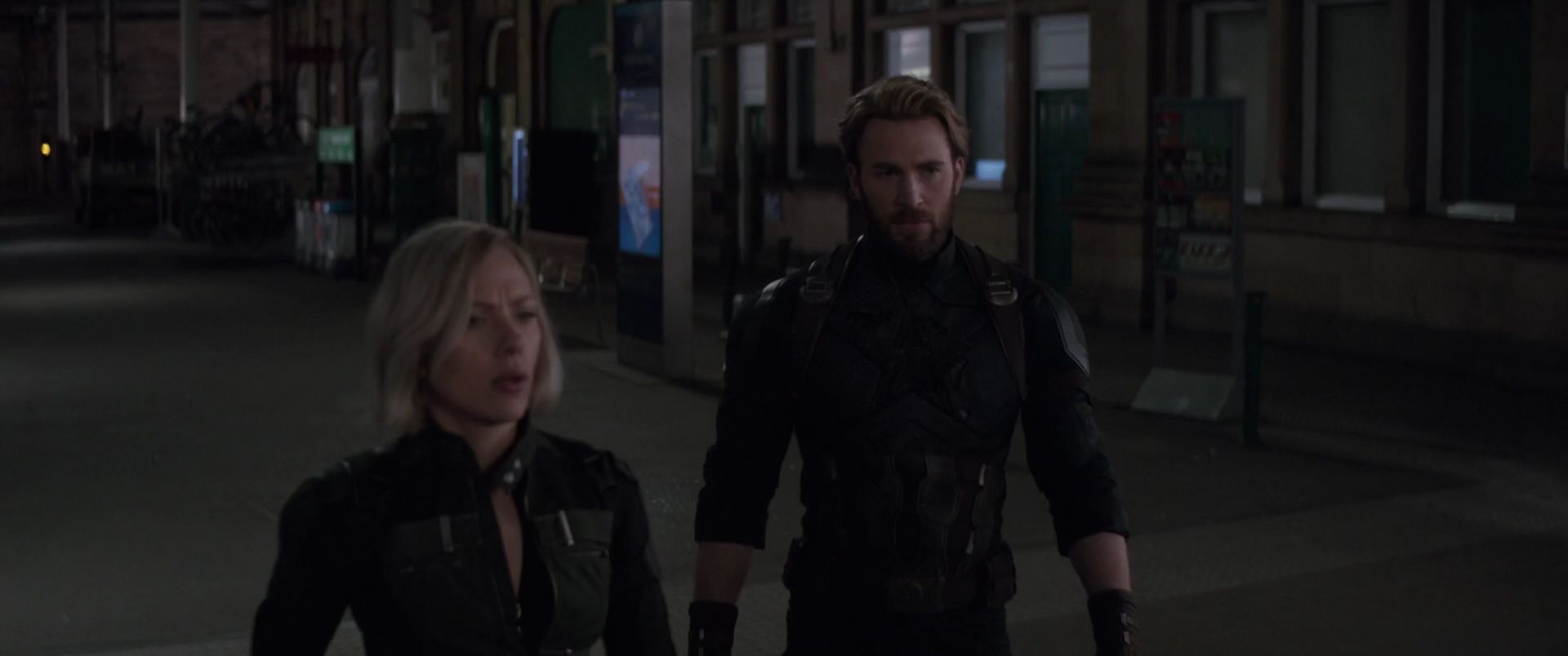 AvengersInfinityWar_020.jpg