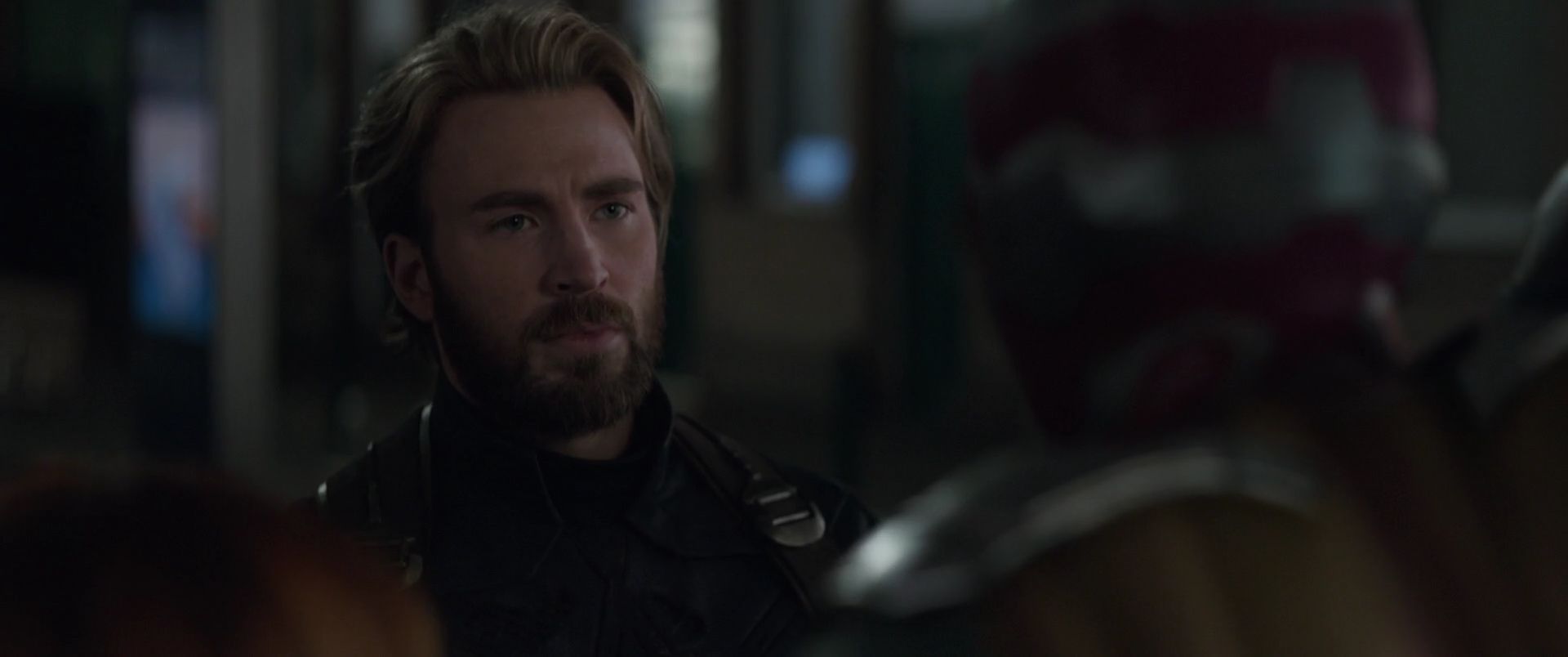 AvengersInfinityWar_023.jpg