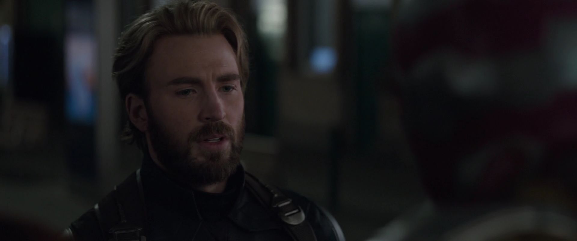 AvengersInfinityWar_025.jpg