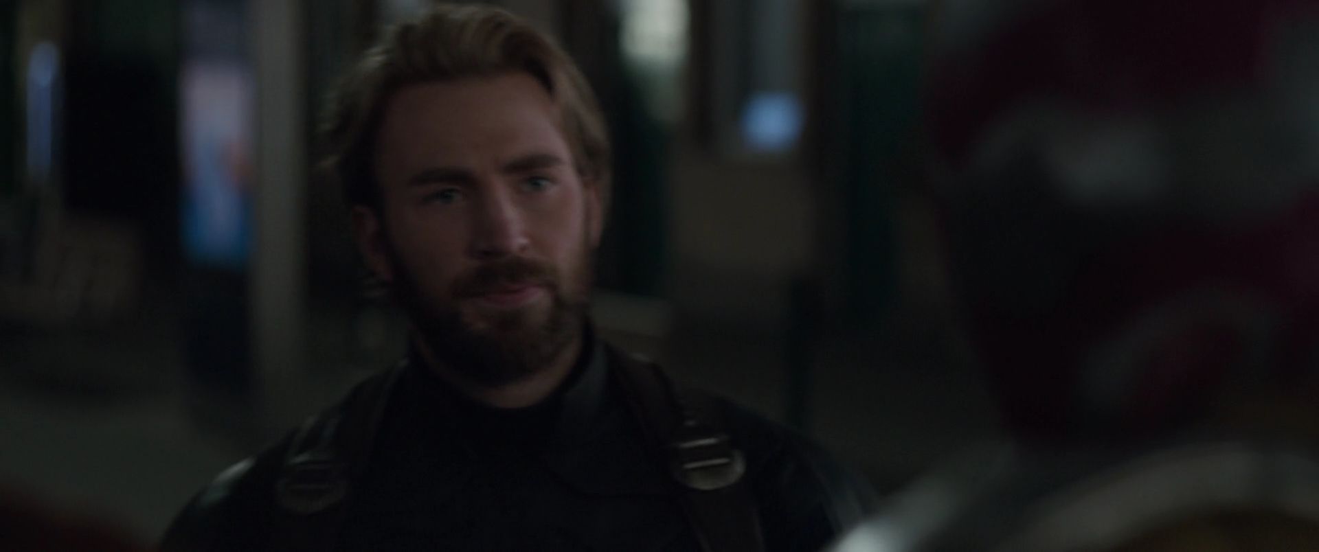 AvengersInfinityWar_026.jpg