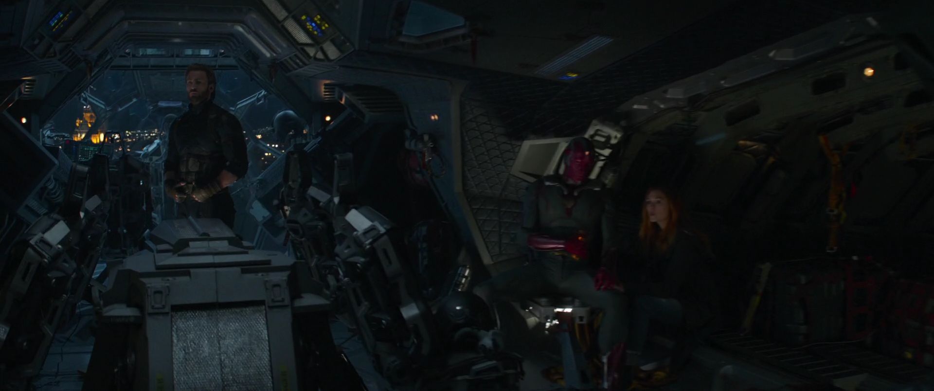 AvengersInfinityWar_027.jpg