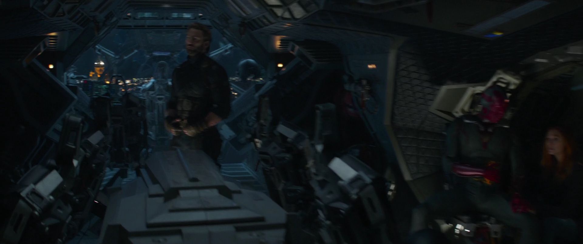 AvengersInfinityWar_028.jpg