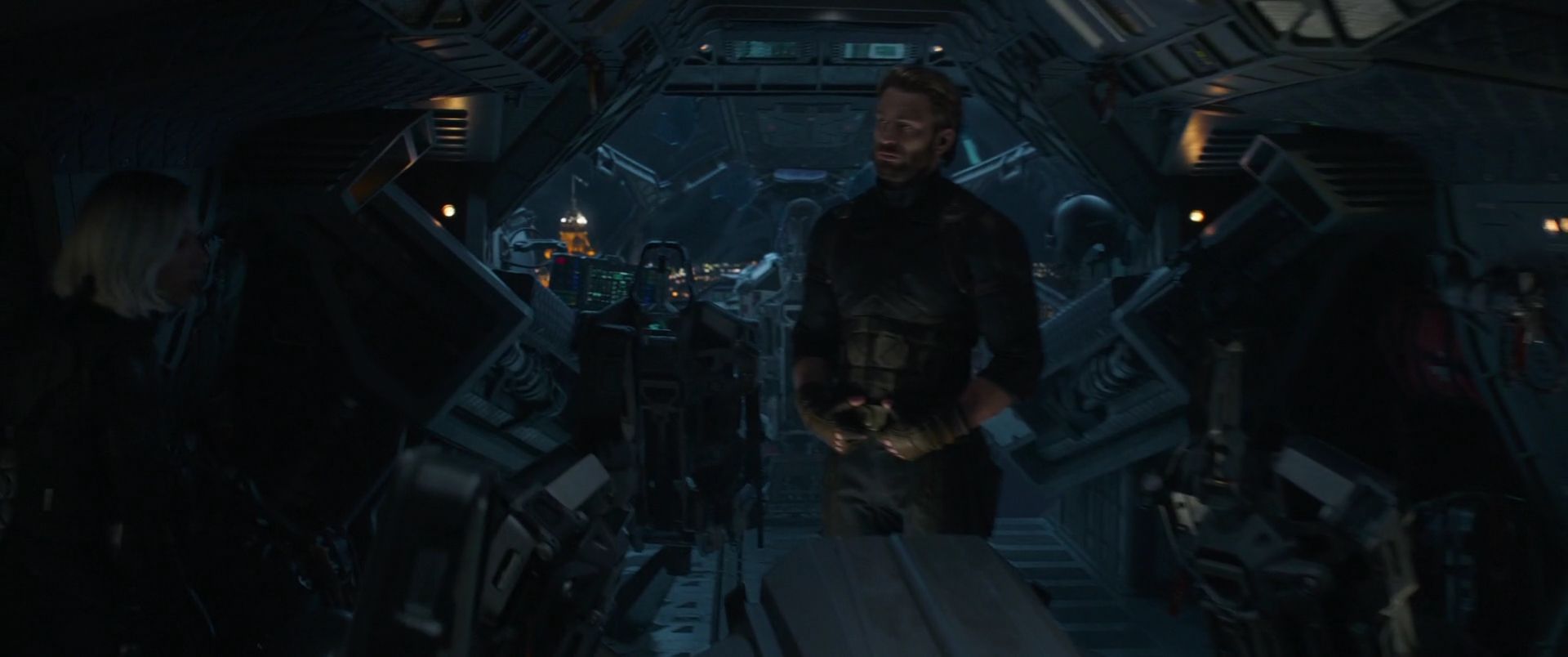 AvengersInfinityWar_029.jpg