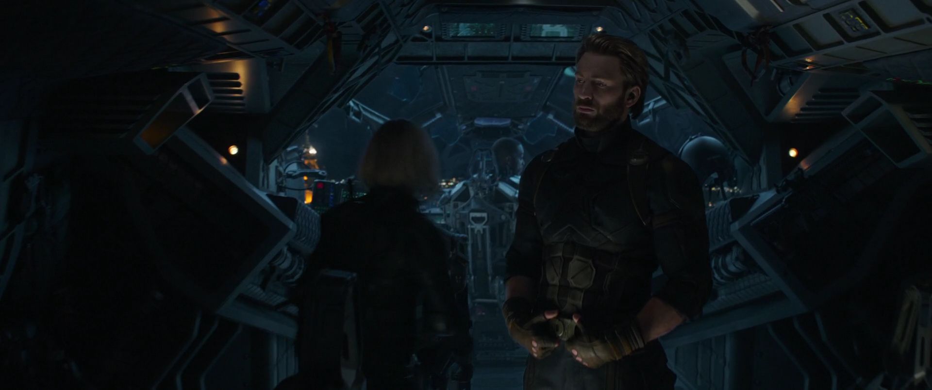 AvengersInfinityWar_030.jpg