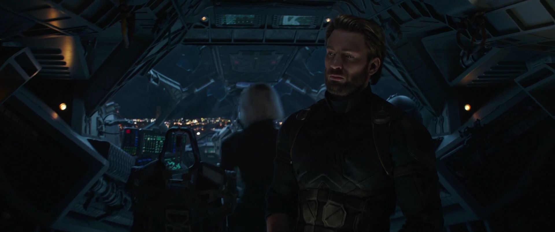 AvengersInfinityWar_031.jpg