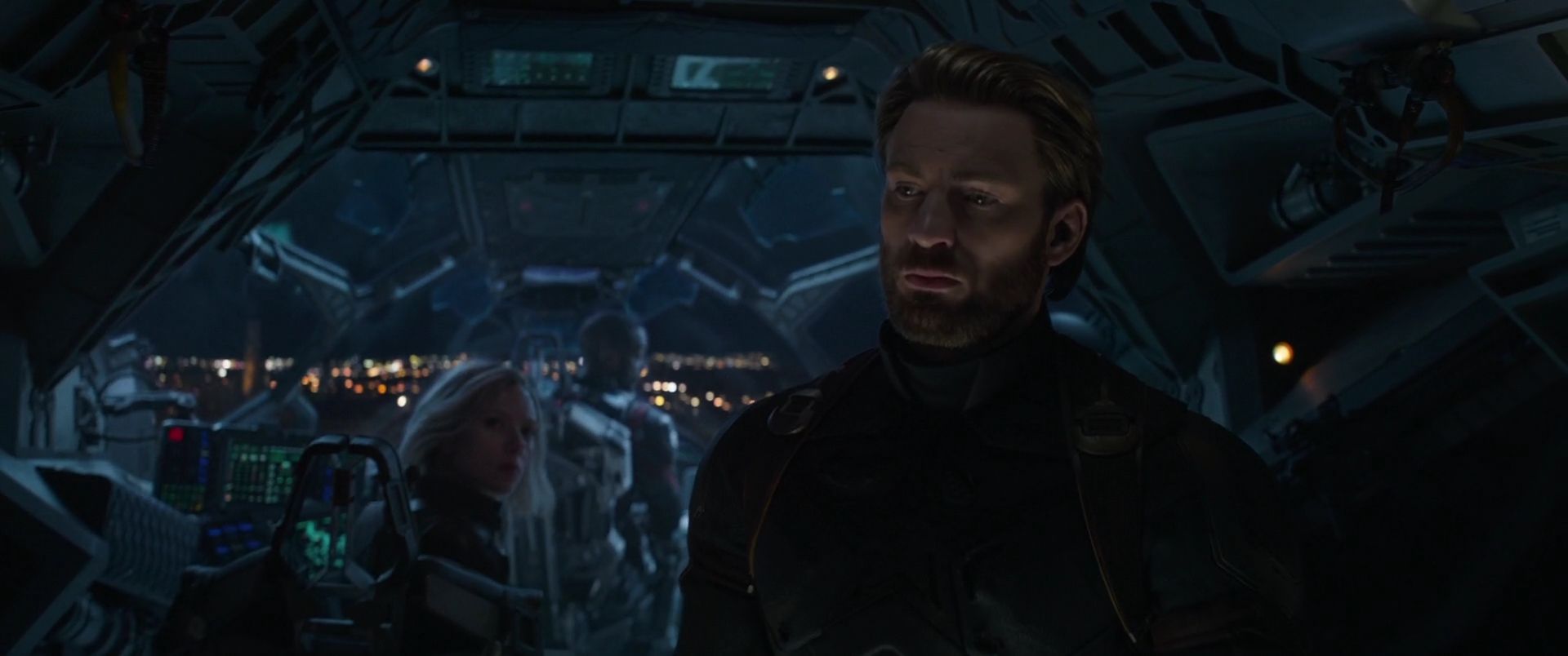 AvengersInfinityWar_032.jpg