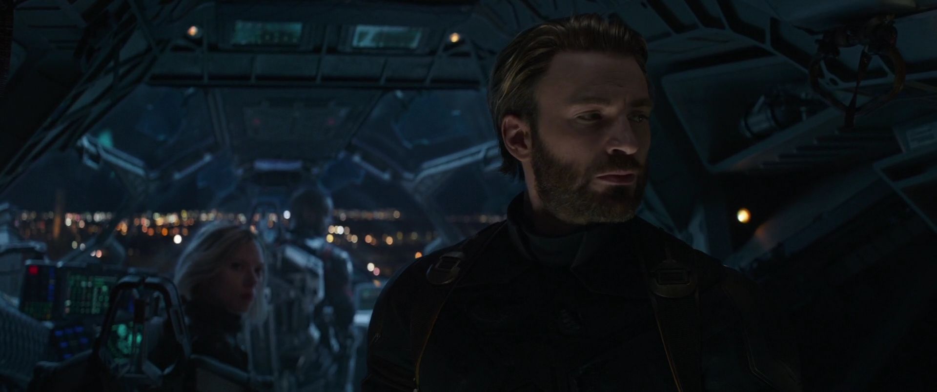 AvengersInfinityWar_033.jpg