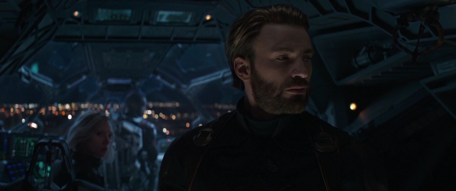 AvengersInfinityWar_034.jpg
