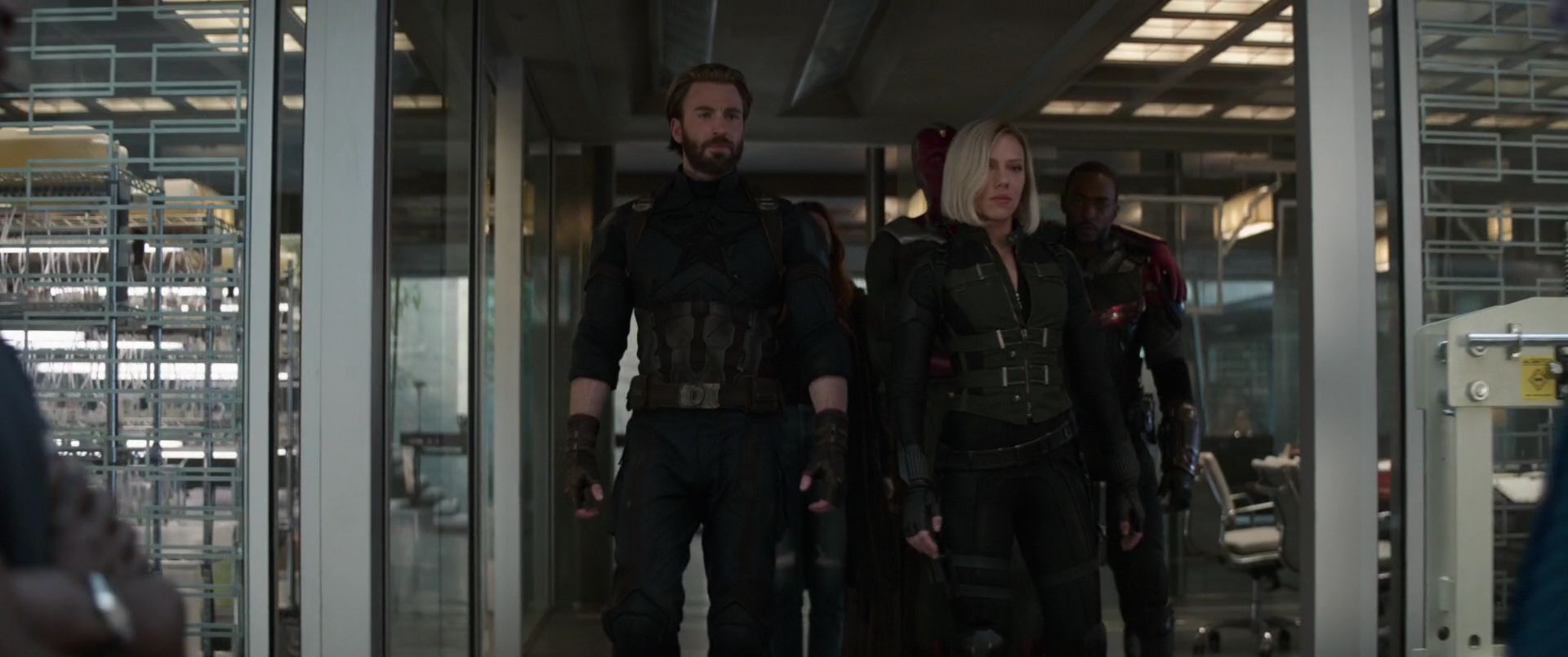 AvengersInfinityWar_039.jpg