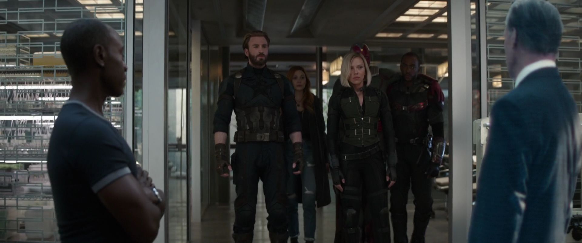 AvengersInfinityWar_040.jpg